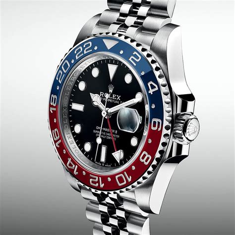 rolex for sale nyc|rolex dealers in nyc.